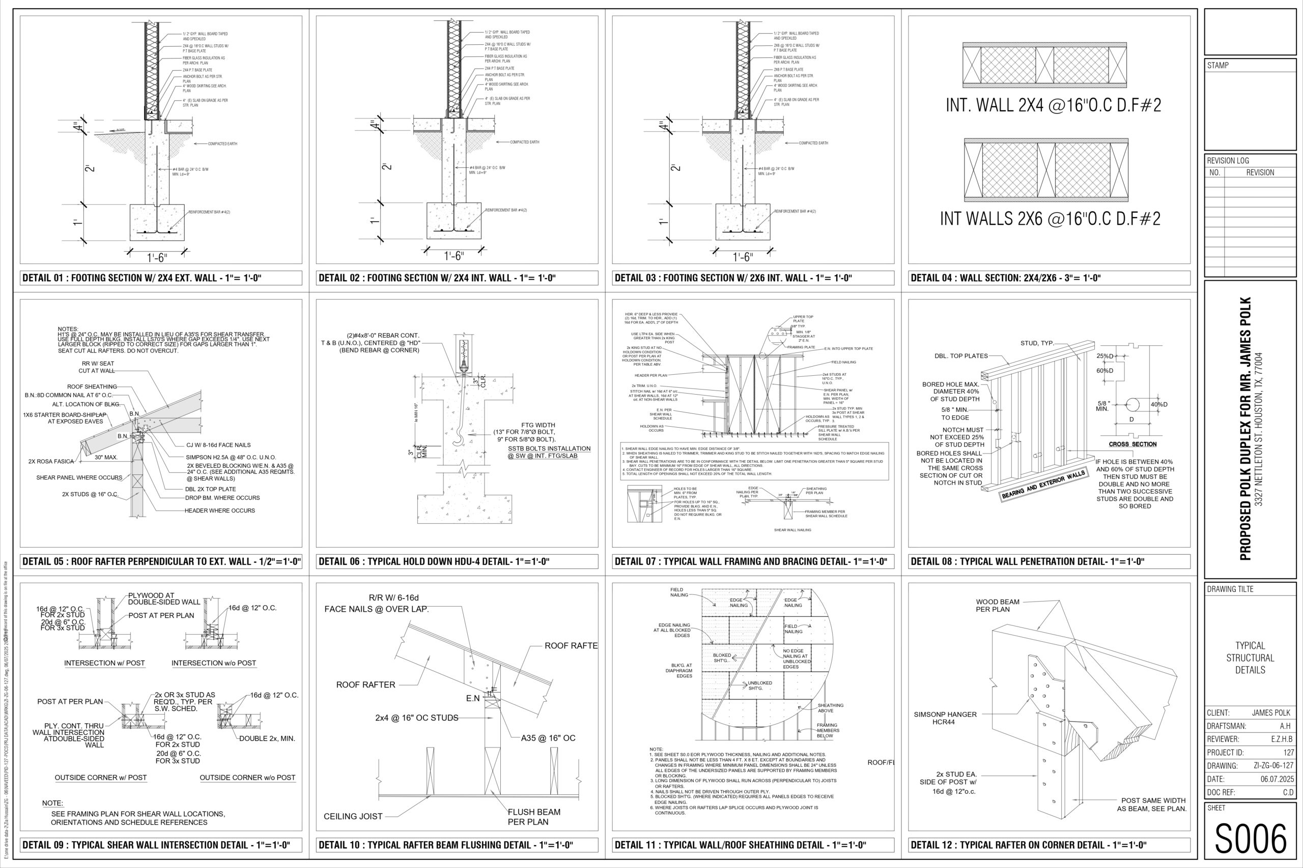 1_page-0007
