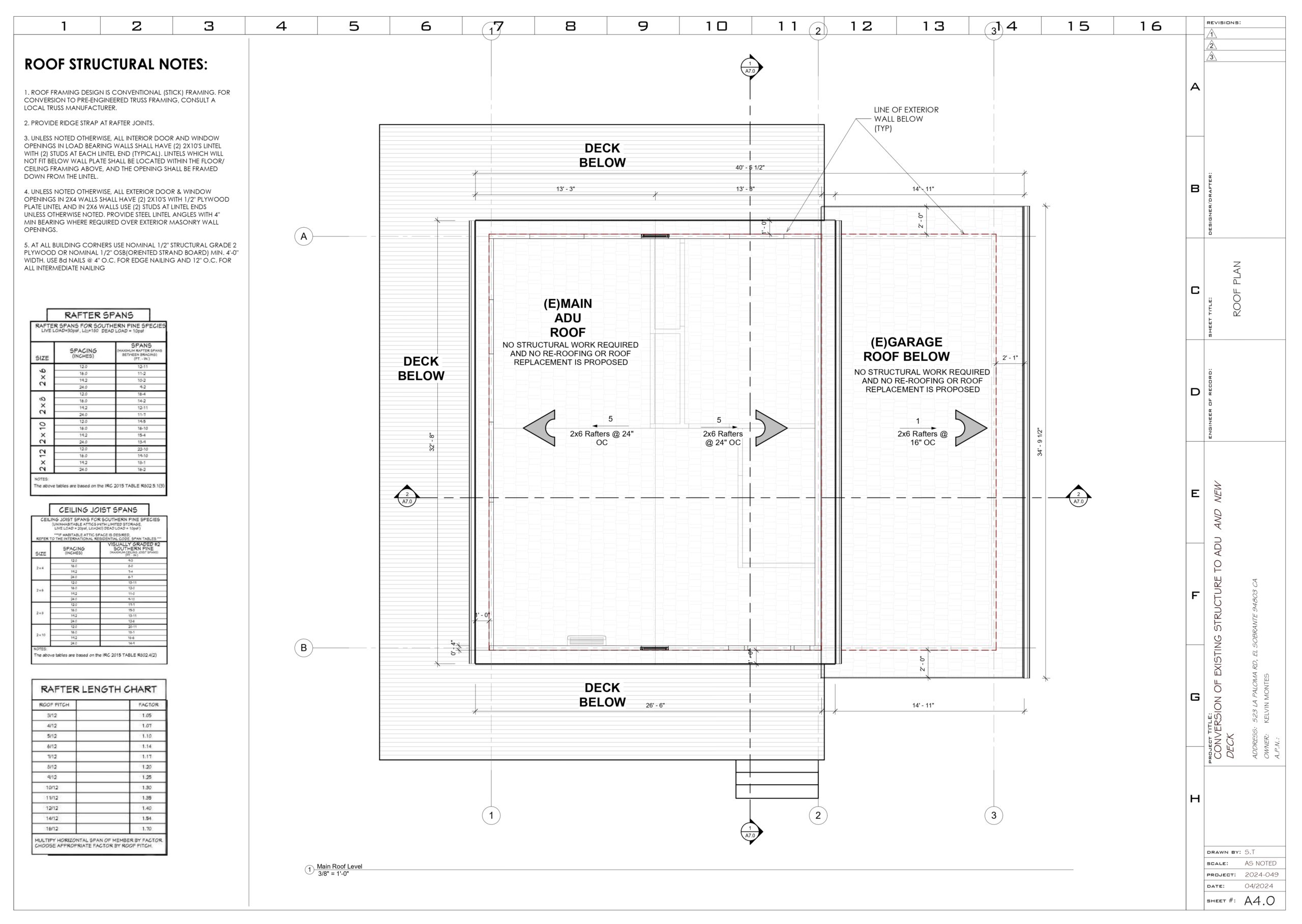 4_compressed_page-0004