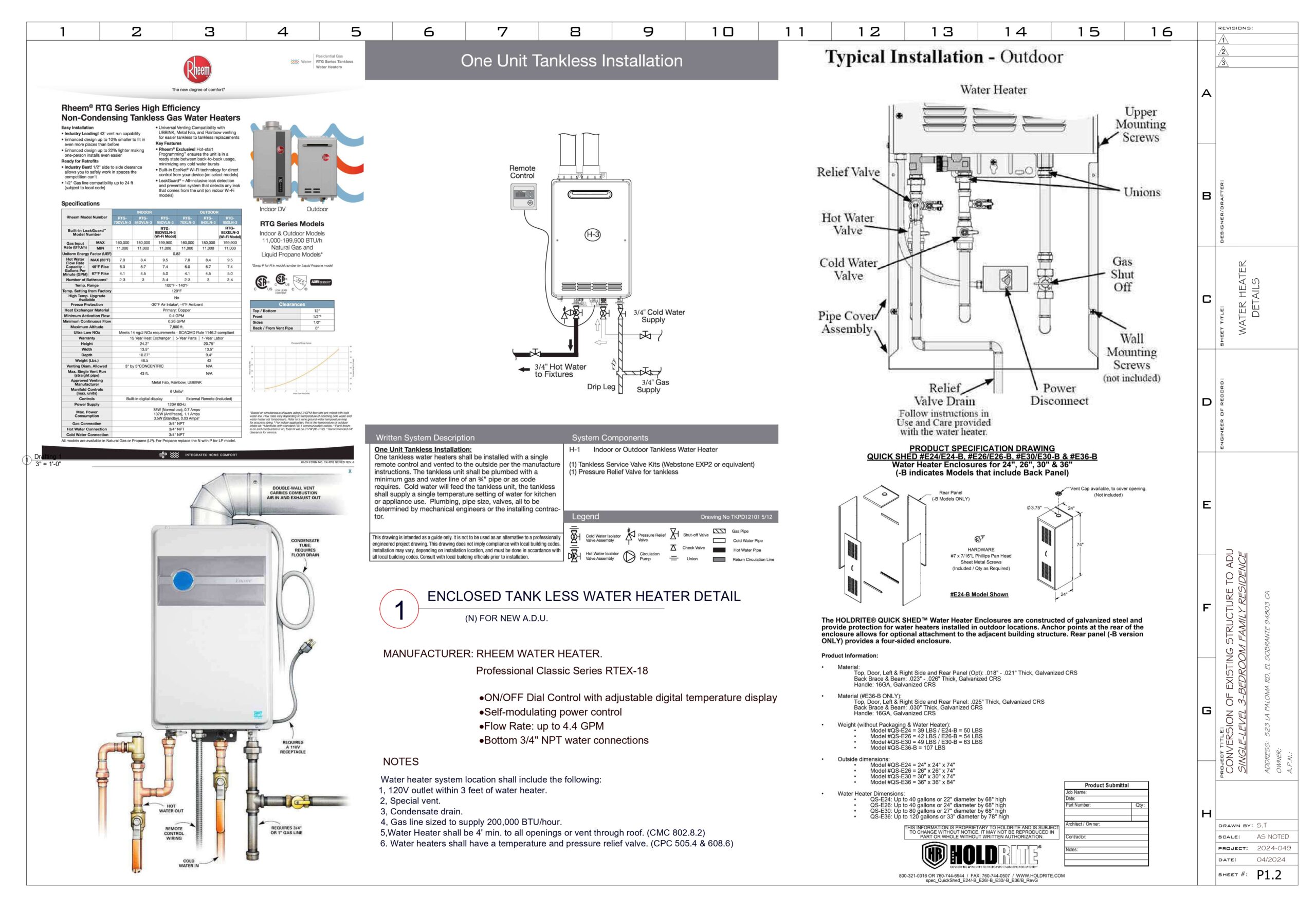 4_compressed_page-0012