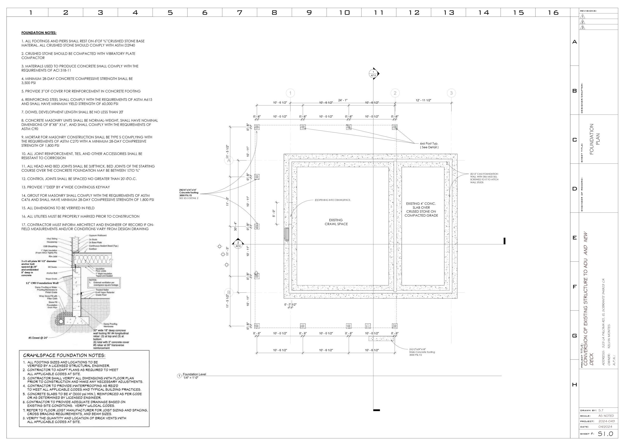 4_compressed_page-0014