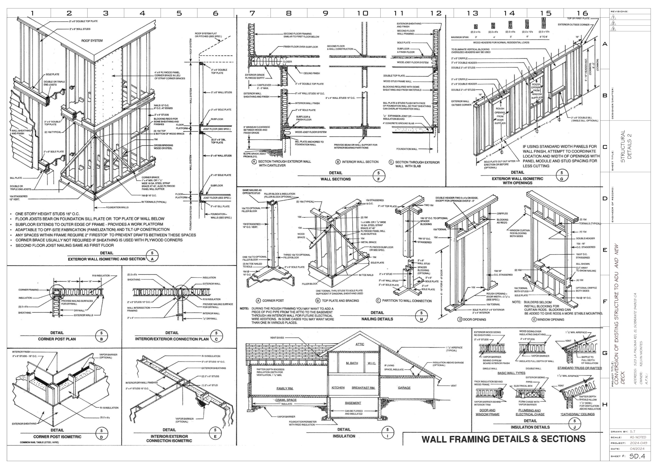 4_compressed_page-0020