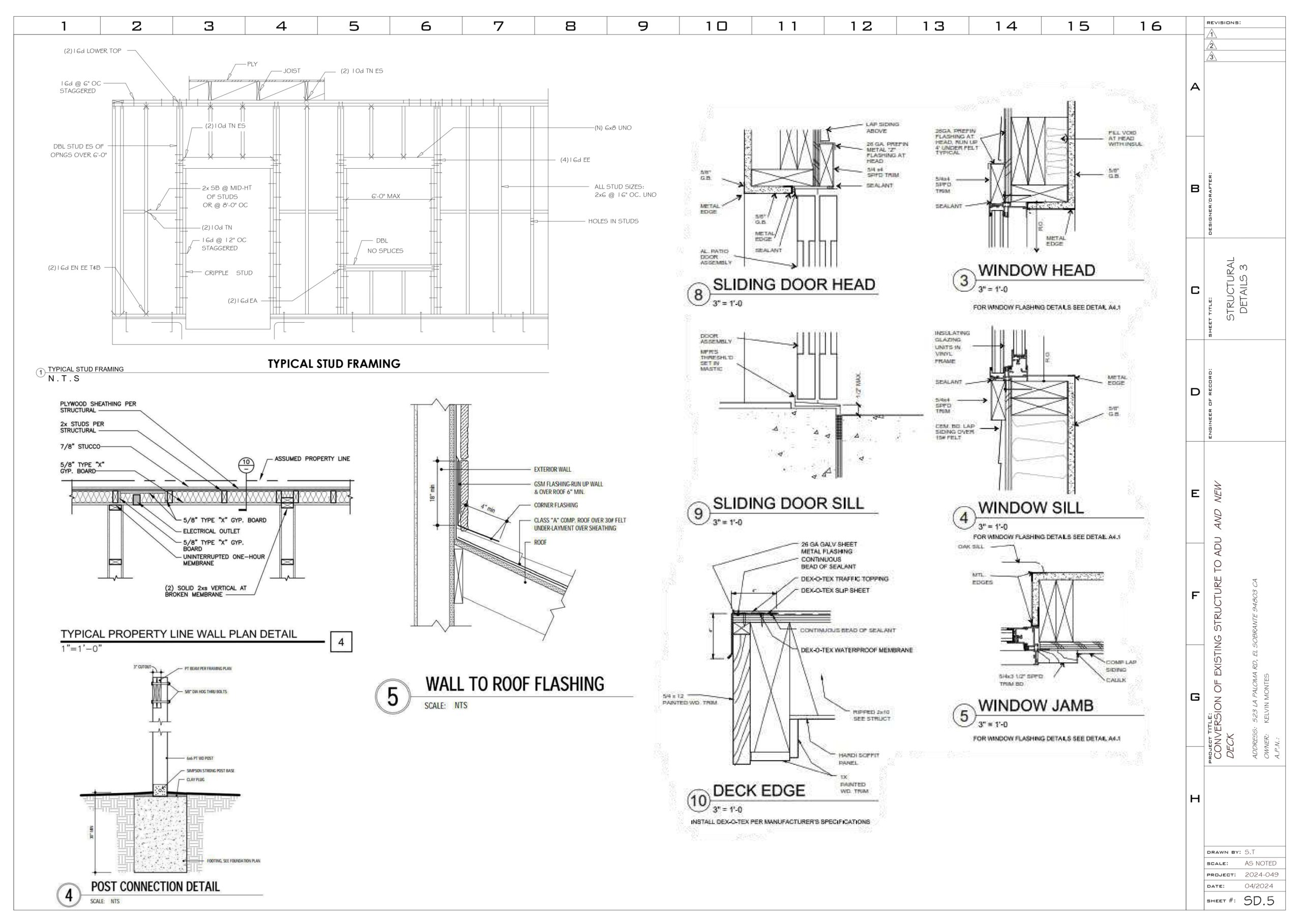 4_compressed_page-0021